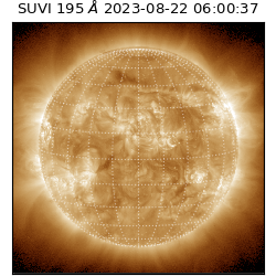 suvi - 2023-08-22T06:00:37.830000