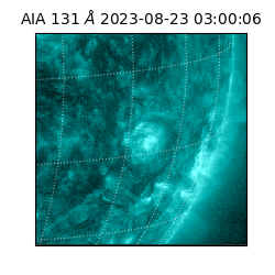 saia - 2023-08-23T03:00:06.630000