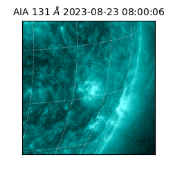 saia - 2023-08-23T08:00:06.622000