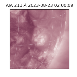 saia - 2023-08-23T02:00:09.630000