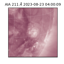 saia - 2023-08-23T04:00:09.631000