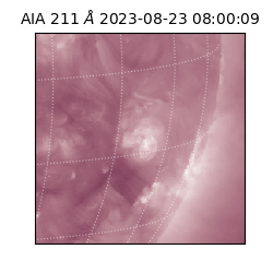 saia - 2023-08-23T08:00:09.626000