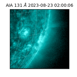 saia - 2023-08-23T02:00:06.622000