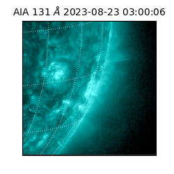 saia - 2023-08-23T03:00:06.630000