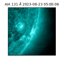 saia - 2023-08-23T05:00:06.622000