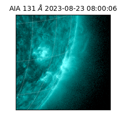 saia - 2023-08-23T08:00:06.622000