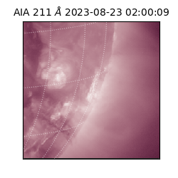 saia - 2023-08-23T02:00:09.630000