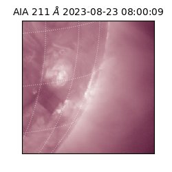 saia - 2023-08-23T08:00:09.626000