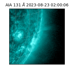 saia - 2023-08-23T02:00:06.622000