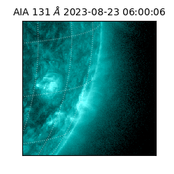 saia - 2023-08-23T06:00:06.647000