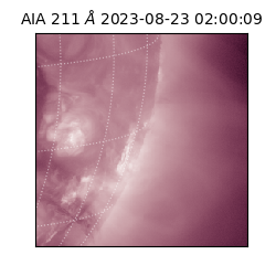 saia - 2023-08-23T02:00:09.630000