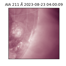 saia - 2023-08-23T04:00:09.631000