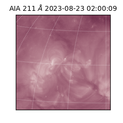 saia - 2023-08-23T02:00:09.630000