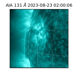 saia - 2023-08-23T02:00:06.622000