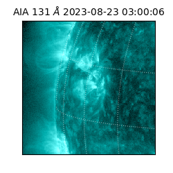 saia - 2023-08-23T03:00:06.630000