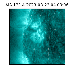 saia - 2023-08-23T04:00:06.622000