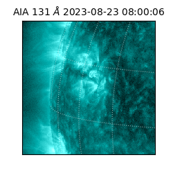 saia - 2023-08-23T08:00:06.622000