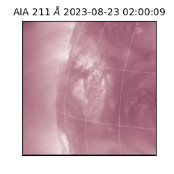 saia - 2023-08-23T02:00:09.630000