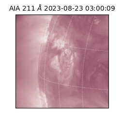 saia - 2023-08-23T03:00:09.634000