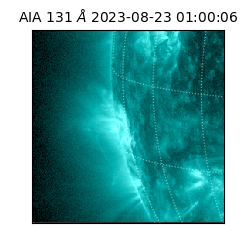 saia - 2023-08-23T01:00:06.622000