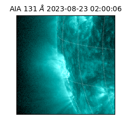 saia - 2023-08-23T02:00:06.622000