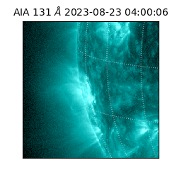 saia - 2023-08-23T04:00:06.622000