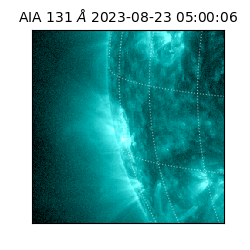 saia - 2023-08-23T05:00:06.622000