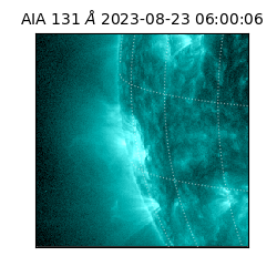 saia - 2023-08-23T06:00:06.647000