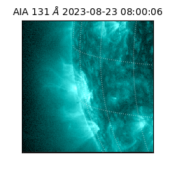 saia - 2023-08-23T08:00:06.622000