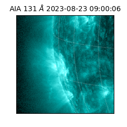 saia - 2023-08-23T09:00:06.622000