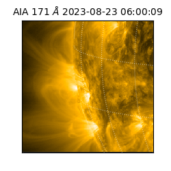 saia - 2023-08-23T06:00:09.350000