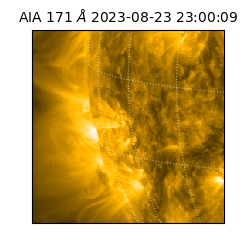 saia - 2023-08-23T23:00:09.350000