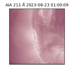 saia - 2023-08-23T01:00:09.626000