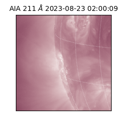 saia - 2023-08-23T02:00:09.630000