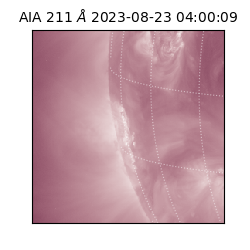 saia - 2023-08-23T04:00:09.631000