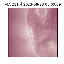 saia - 2023-08-23T05:00:09.631000