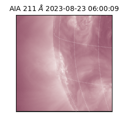 saia - 2023-08-23T06:00:09.623000