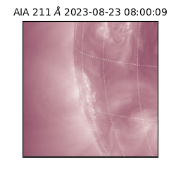 saia - 2023-08-23T08:00:09.626000