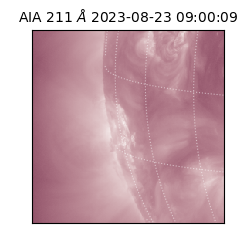 saia - 2023-08-23T09:00:09.626000