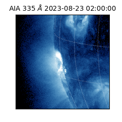 saia - 2023-08-23T02:00:00.632000