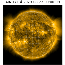 saia - 2023-08-23T00:00:09.350000