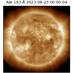 saia - 2023-08-23T00:00:04.843000