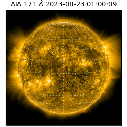 saia - 2023-08-23T01:00:09.350000