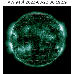 saia - 2023-08-23T06:59:59.122000