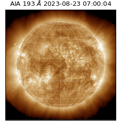 saia - 2023-08-23T07:00:04.843000