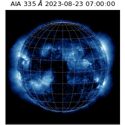 saia - 2023-08-23T07:00:00.626000