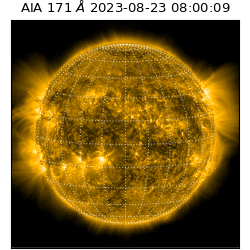 saia - 2023-08-23T08:00:09.350000