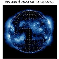 saia - 2023-08-23T08:00:00.622000