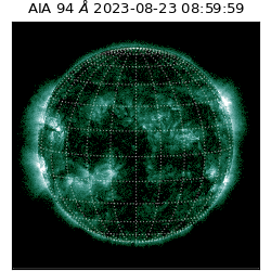 saia - 2023-08-23T08:59:59.122000