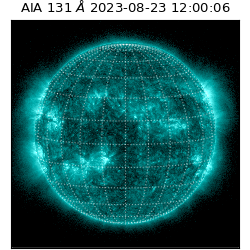 saia - 2023-08-23T12:00:06.622000